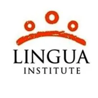 Lingua Institute Lingua Institute