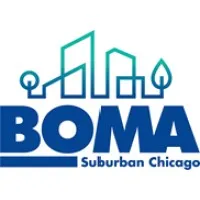 BOMA/Suburban Chicago