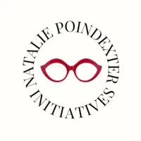 NPI Consulting House 