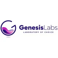 Genesis Laboratory Management