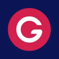 Glownet