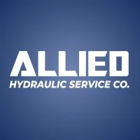 Allied Hydraulic Service Company