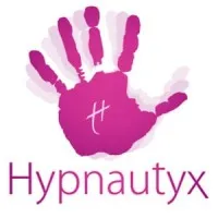 Hypnautyx Entertainment (P) Ltd.