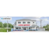 Crossroads Animal Emergency