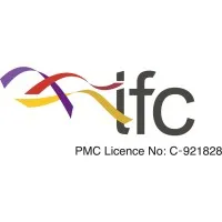 International Finance Centre Management Co., Ltd.