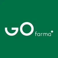 GO-farma