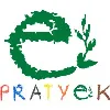 PRATYeK PRATYeK