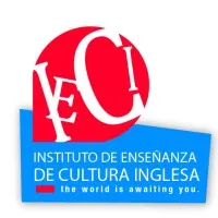 IECI Instituto de Enseñanza de Cultura Inglesa IECI Instituto de Enseñanza de Cultura Inglesa