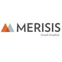 Merisis Advisors Merisis Advisors