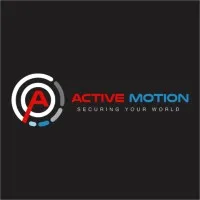 Active Motion