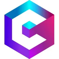 COMMARKET - Loyalty | Technology | Marketing