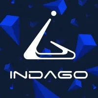 INDAGO Plewiska, Poland