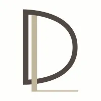 DecoLine Ltd.