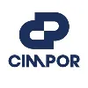 CIMPOR CIMPOR