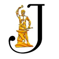 Tissa Jinasena Foundation