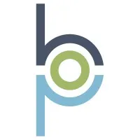 Hannapel Pellillo Orthodontics, PLLC