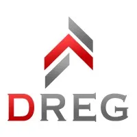 Diamond Real Estate Group