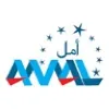 Zahrat Amal Computer Software House LLC (Amal) Zahrat Amal Computer Software House LLC (Amal)