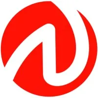 NOVUSTEEL ENGINEERING SERVICES LLC