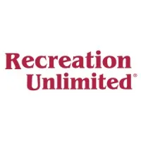 Recreation Unlimited Inc.