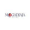 PT Moga Djaja PT Moga Djaja