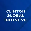 Clinton Global Initiative Clinton Global Initiative