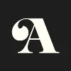 ADLIB Recruitment | B Corp™ ADLIB Recruitment | B Corp™