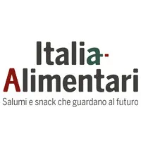 Italia Alimentari S.p.A.