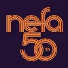 New England Foundation for the Arts New England Foundation for the Arts