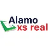Alamo XS Real Private Limited Alamo XS Real Private Limited
