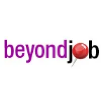 BeyondJob.com