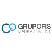 Grup Ofis Marka Patent