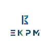 EKPM | Desarrolladora EKPM | Desarrolladora