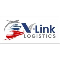 V-Link Logistics FZCO