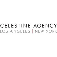 Celestine Agency