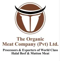 The Organic Meat Company Limited The Organic Meat Company Limited