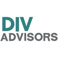DIV Advisors