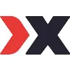Technologies Ingenext Technologies Ingenext