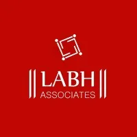 Labh Associates