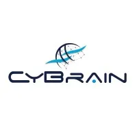 CyBrain