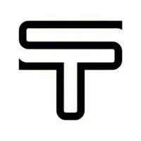 Sysarks Technologies