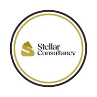 Stellar Consultancy
