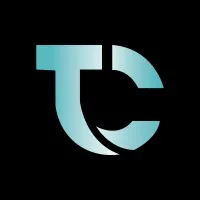 Technoclare Global Solution