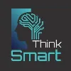 Think Smart