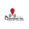 MK Davidson Inc MK Davidson Inc