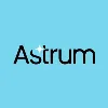 PopsiCube - an Astrum company PopsiCube - an Astrum company