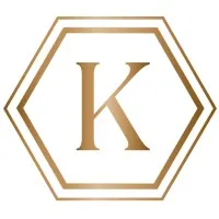 House of K'dor House of K'dor
