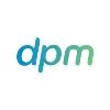 DPM Financial Services DPM Financial Services