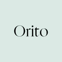 Orito
