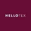 Hellotex Hellotex